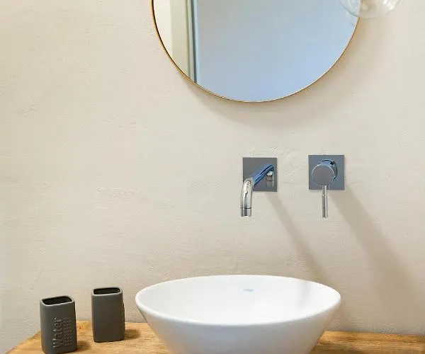 Casale Delle Lavande