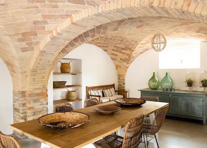 Casale Delle Lavande Bed & Breakfast Città Sant'Angelo