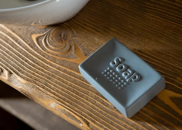 Casale Delle Lavande Bed & Breakfast 3*