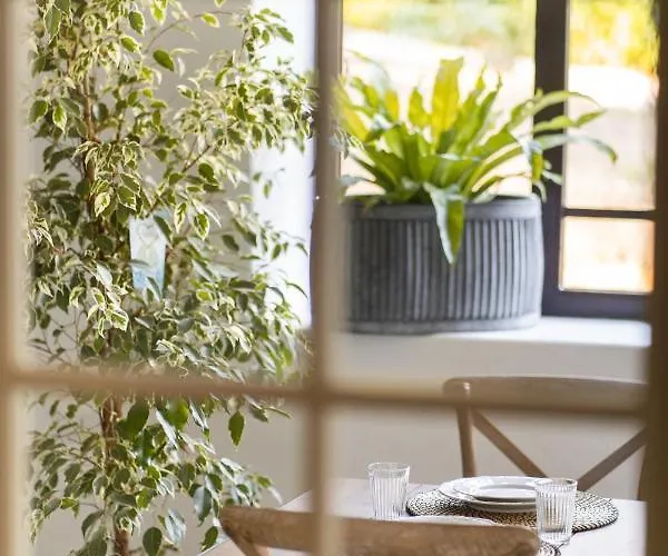 Casale Delle Lavande 3* Città Sant'Angelo