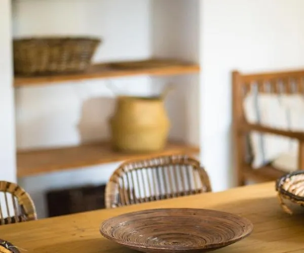 Casale Delle Lavande 3* Città Sant'Angelo