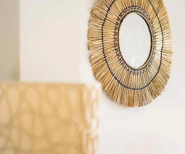 Casale Delle Lavande Bed & Breakfast 3*