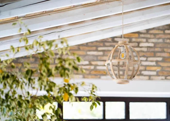 Casale Delle Lavande 3*