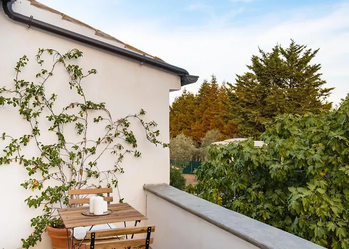 Casale Delle Lavande Bed & Breakfast 3*