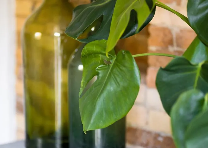 Casale Delle Lavande 3* Città Sant'Angelo